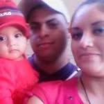 Edwin Argueta - @edwinargueta - Instagram