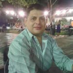 Edwin Argueta - @joseeliudcaleb - Instagram
