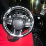 Edwin Argueta - @392.xedwinn - Instagram