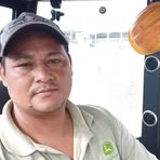 Edwin Argueta - Facebook