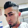 Edwin Argueta - @edwin.argueta54 - TikTok