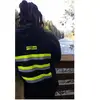 Edwin Argueta - @edwin.argueta384 - TikTok
