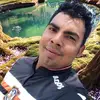 Edwin Argueta - @edwin.argueta7 - TikTok