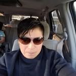 Edwin Argueta Ixchop - @edwinarguetaixchop - Instagram