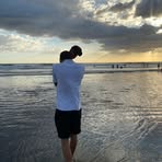 Edwin Argueta Thyne - Facebook