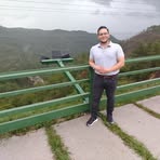 Edwin Argueta Zamora - Facebook