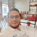 Edwin Argueta Zamora - @edargueta01 - Instagram