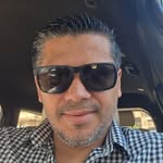 Edwin Arguetta - @edwin_argueta - Instagram