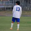 Edwin🇬🇹⚽️ - @edwinargueta965 - TikTok