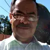 Edwin Velásquez Argueta - @edwinargueta57 - TikTok