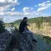 edwinargueta01 - @edwinargueta01 - TikTok