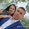 EdwinArgueta1981 - @edwinargueta1981 - TikTok