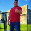 edwinargueta25 - @edwinargueta25 - TikTok