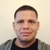 edwinargueta351 - @edwinargueta351 - TikTok