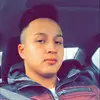 edwinargueta409 - @edwinargueta409 - TikTok