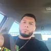 edwinargueta421 - @edwinargueta421 - TikTok