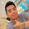 edwinargueta458 - @edwinargueta458 - TikTok
