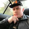 edwinargueta635 - @edwinargueta635 - TikTok