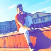 edwin.argueta710 - @edwin.argueta710 - TikTok