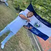 ✨𝕊𝕋𝕀_🏎️💨Edwin503🇸🇻🦅 - @edwinarias32 - TikTok