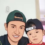 Arias Antonio - @edwin.arias - Instagram