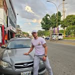 Edwin Arias - @edwin.arias.franco - Instagram