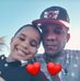 Edwin Arias - Facebook
