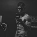 Edwin Arias - @bigbrotherez - Instagram