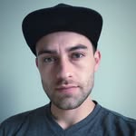 Edwin Arias - @edwin_arias2 - Instagram