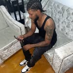 Edwin Arias - @edwinariasmiranda02 - Instagram