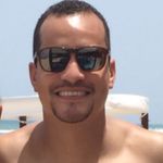 Edwin Arias - @el_astroboy - Instagram