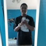 Edwin Arias - @edwin_arias_ - Instagram