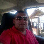 Edwin arias - @edwinariasromero - Instagram