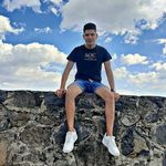 Edwin Arias - @edwin_db_ - Instagram