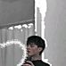 Edwin Arias - Facebook