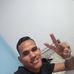 Edwin Arias - Facebook
