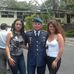 Edwin Arias - Facebook