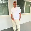 Edwin Arias - @edwin.arias81 - TikTok