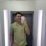 Edwin arias - @edwin_arias001 - Instagram