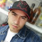 Edwin Arias - @edwin_arias._._ - Instagram