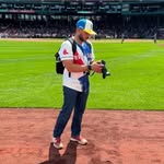 Edwin Arias - @ariasedwin01 - Instagram