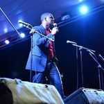 Edwin Arias - @edwinarias01 - Instagram