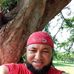 Edwin Arias - Facebook