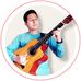 Edwin Arias - Facebook