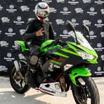 Edwin Arias - @edwin_arias__ - Instagram
