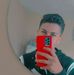 Edwin Arias - Facebook