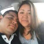 Edwin Arias - @win_2310 - Instagram