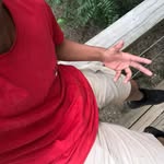Edwin Arias - @_edwin_sebastian - Instagram