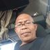 Edwin Arias - Facebook
