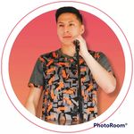 Edwin Arias - @_edwin.arias - Instagram